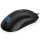 ENDORFY GEM Plus - 1078838 - zdjęcie 4
